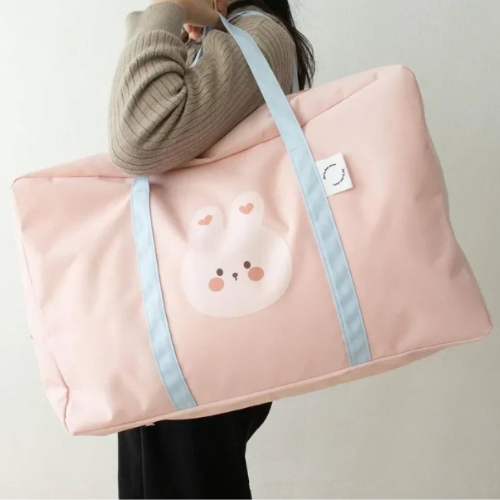 DOLLY™ | Grand Sac de Maternité