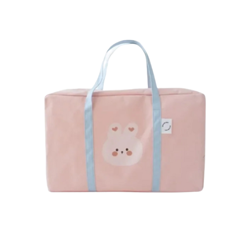 DOLLY™ | Grand Sac de Maternité