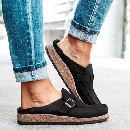 PIA™ | Chaussures Femme Casual