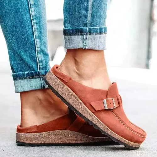 PIA™ | Chaussures Femme Casual